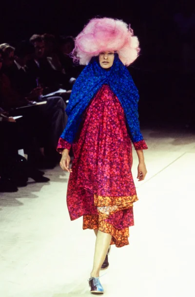 Look 63